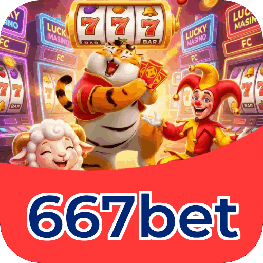 Download PC 667bet