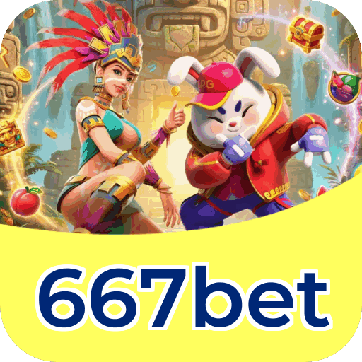 Cashback semanal 667bet