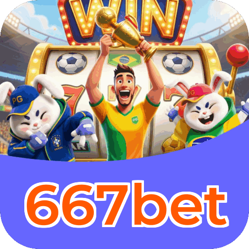 Fortune Rabbit - Slot Fortune series