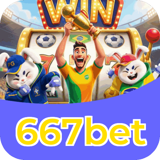 Fortune Tiger - Jogo mais popular do Brasil