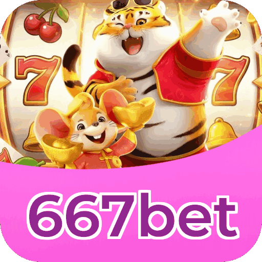 Lottery Clássica na 667bet