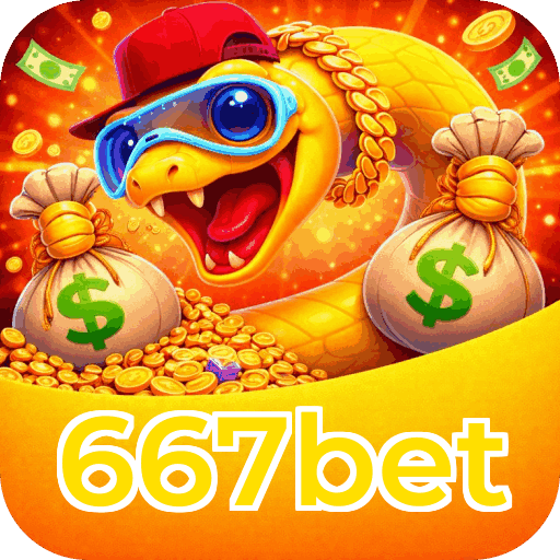 Crazy Time - Evolution Gaming