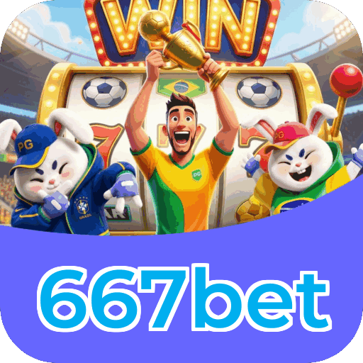 Equipe de suporte ao cliente da 667bet