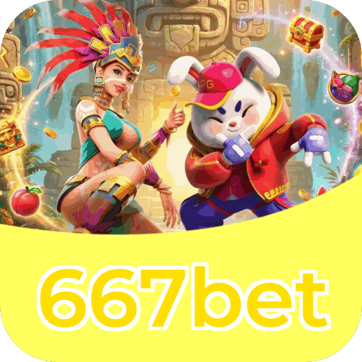 Dicas para ganhar na 667bet