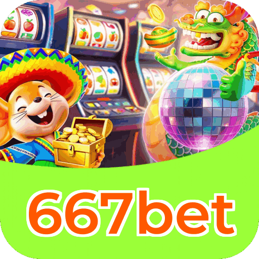 Jogos Fortune 20+