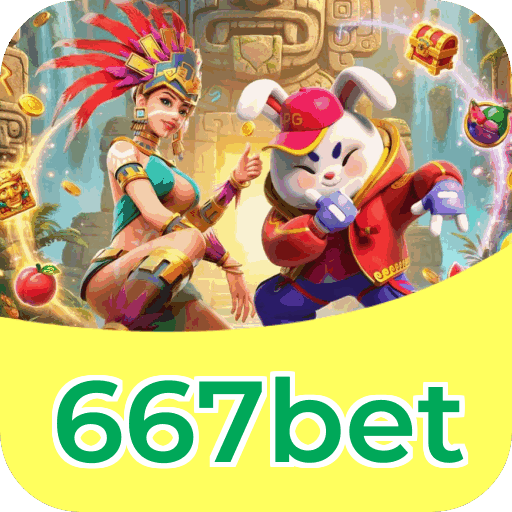 Dealers profissionais da 667bet