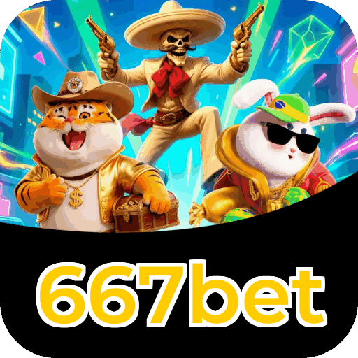 Métodos de pagamento aceitos na 667bet