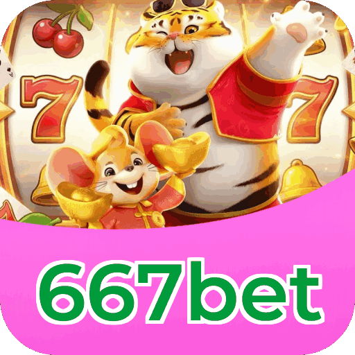 Programa VIP 667bet