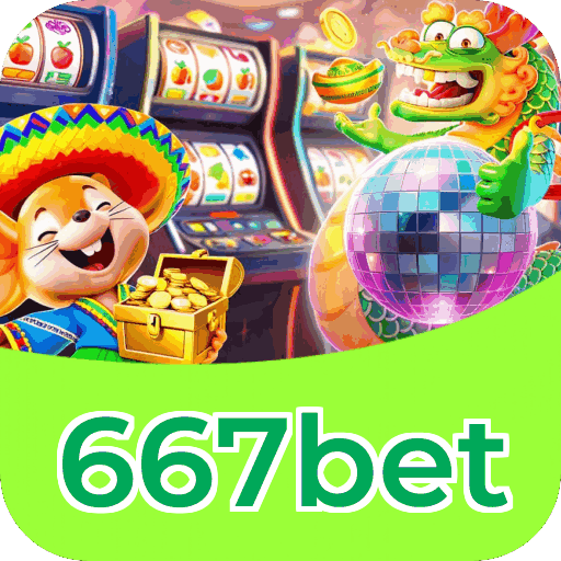 Fortune Tiger - Slot com RTP 96.81%