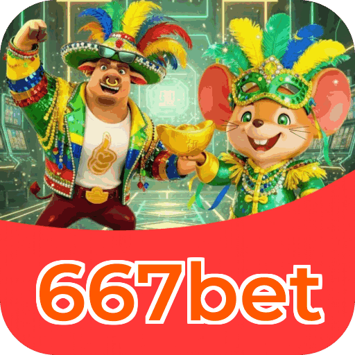 Instalar APK 667bet