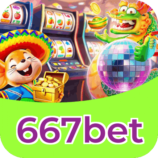 Cashback Semanal 667bet