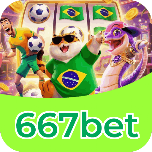 Jogos mobile otimizados