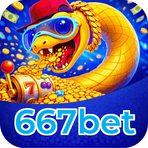 Gates of Olympus 1000