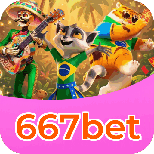Fortune Dragon - Jogo temático asiático