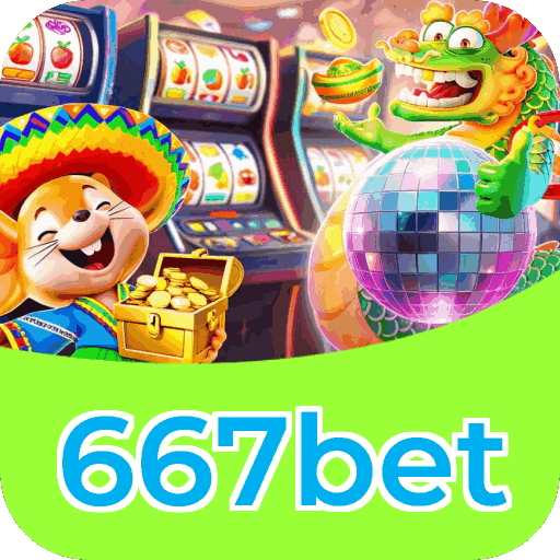Sweet Bonanza - Slot popular com multiplicadores
