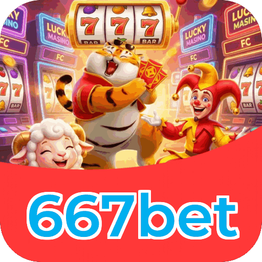 Certificações de segurança e licenças da 667bet
