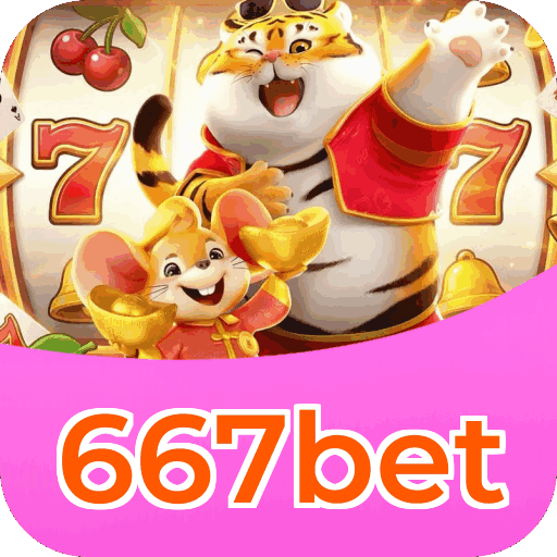 Download Android 667bet