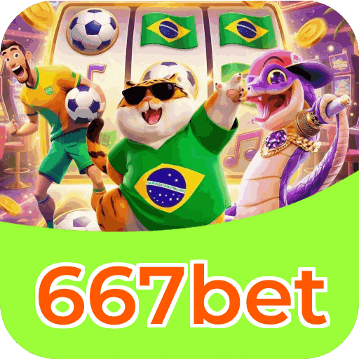 Performance 667bet